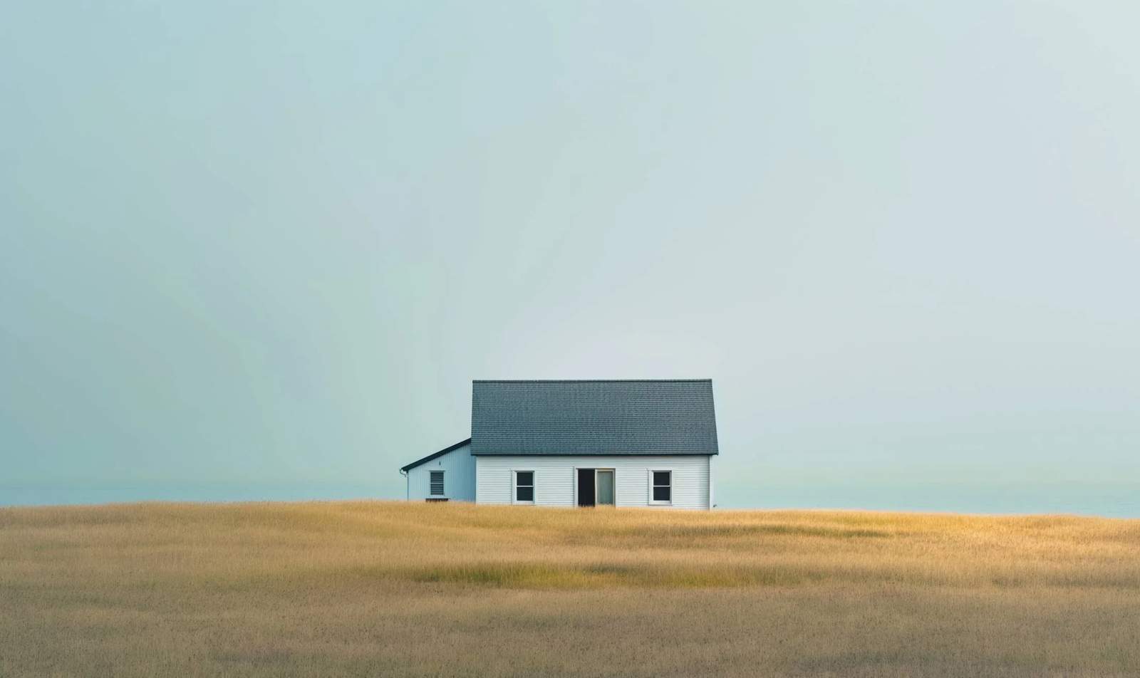 struct声明中的__attribute__ ((packed))关键字