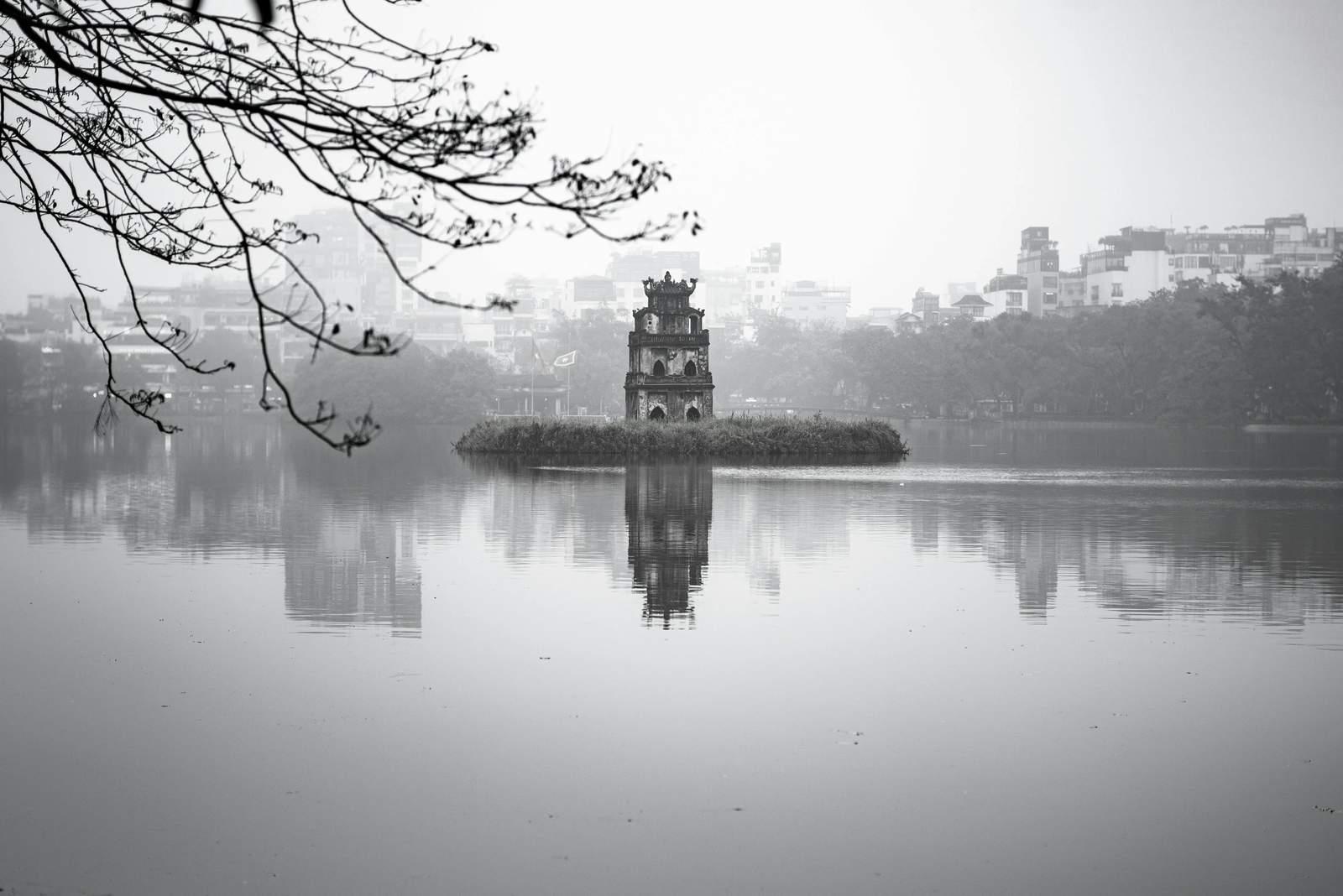 macOS上Java开发环境搭建