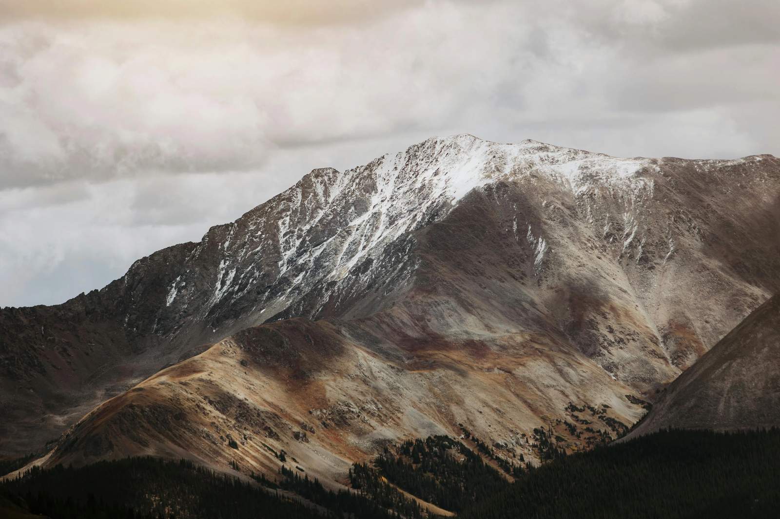 IDEA编译jdk8并且在源码中执行printf