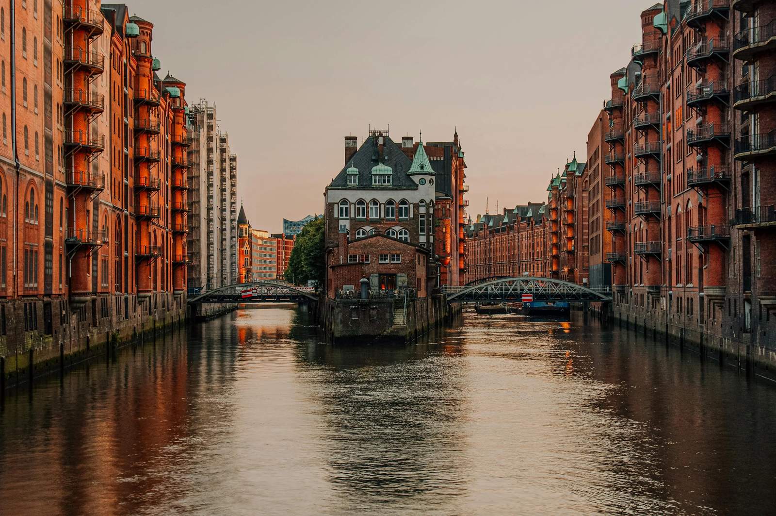 Elasticsearch的各种Java Client