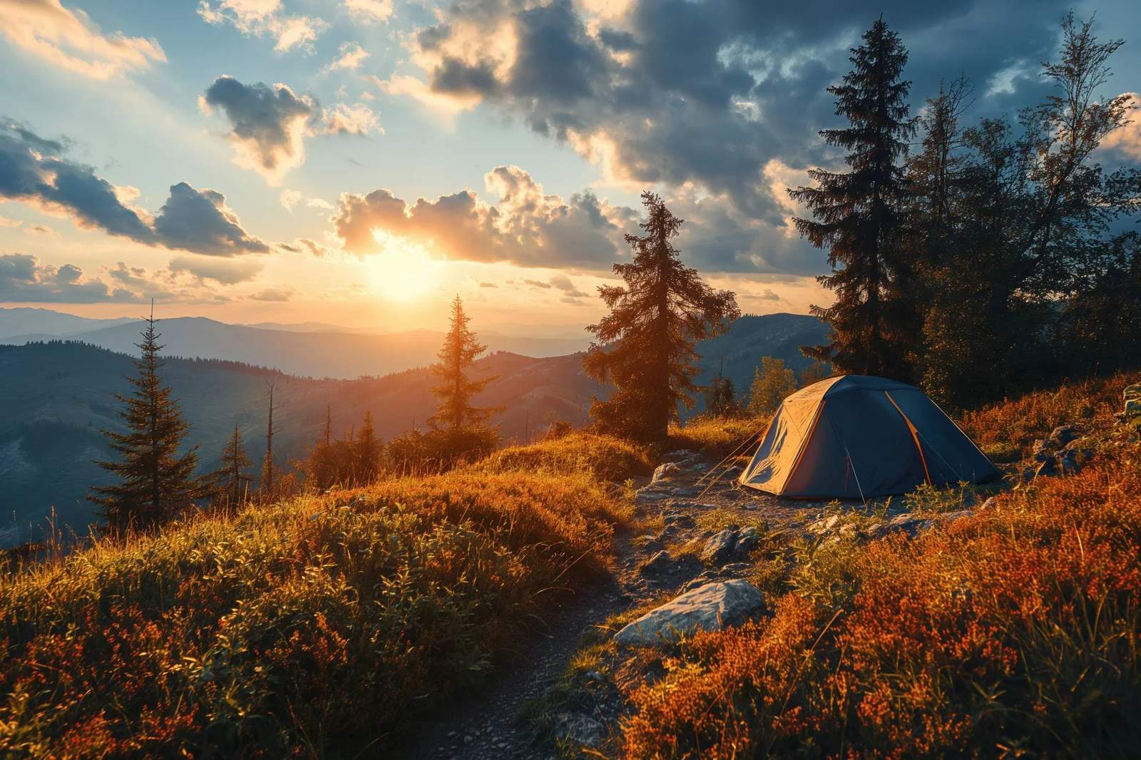 socket的阻塞模式和非阻塞模式