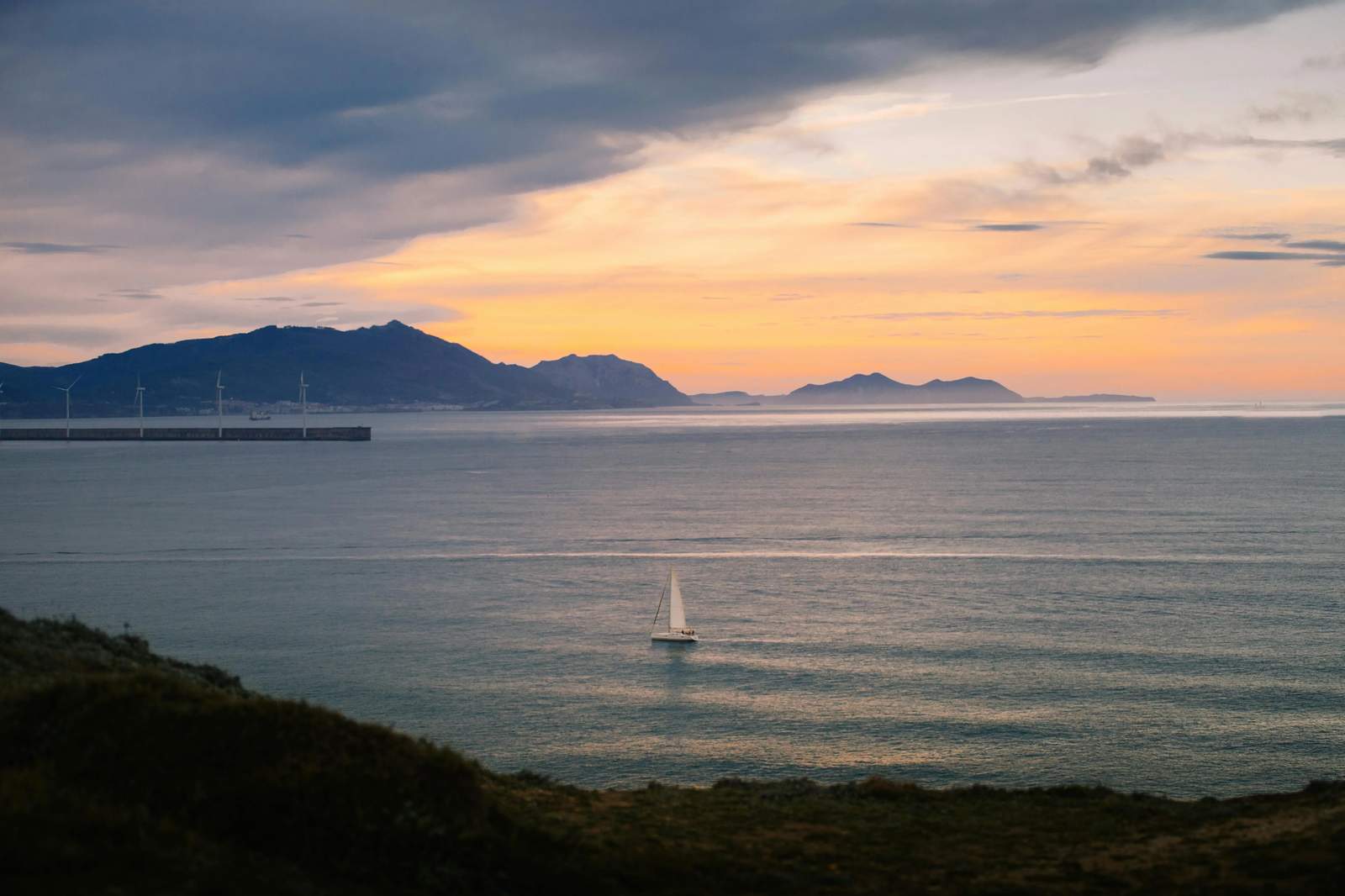 如何写好git commit message