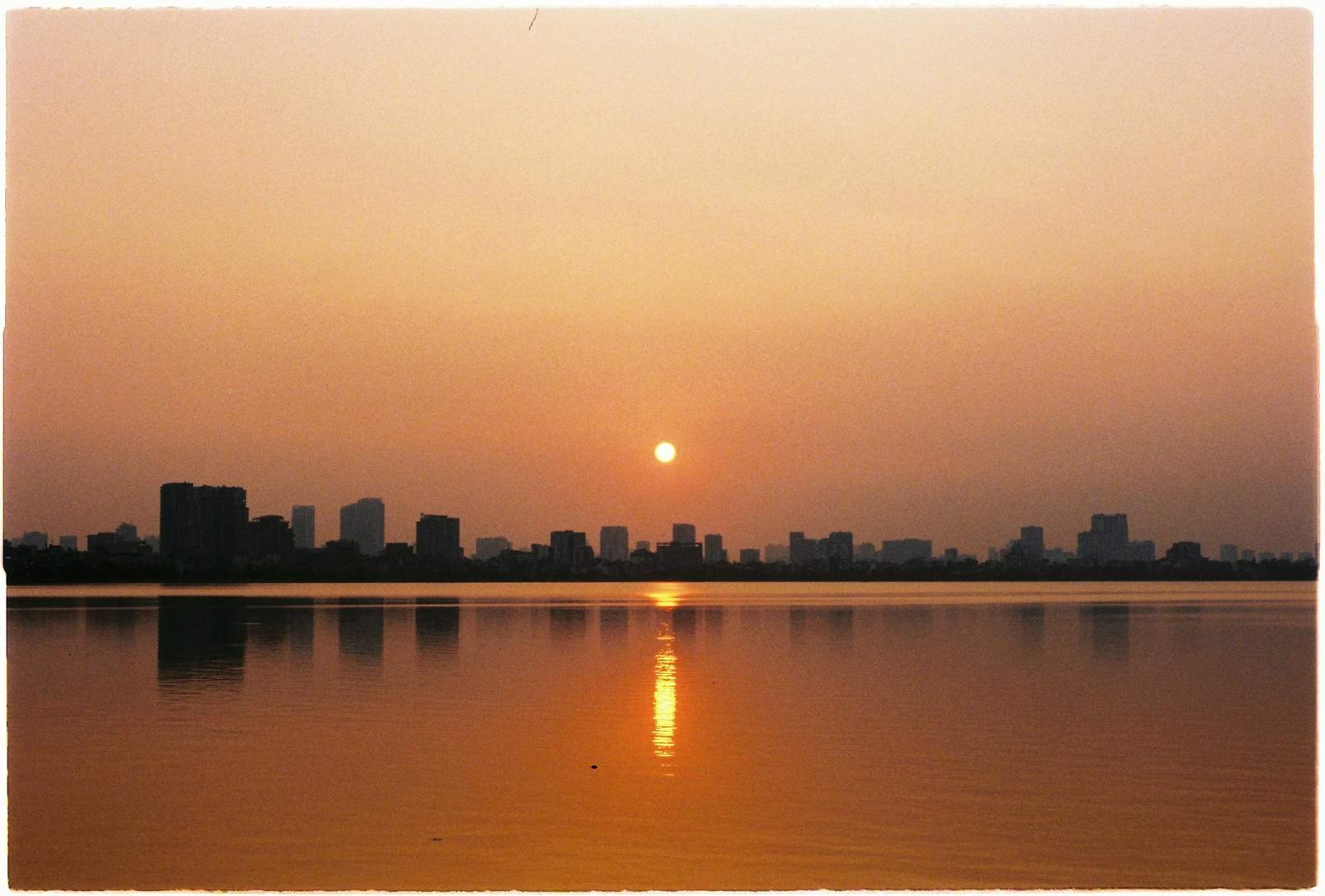 macOS上docker启动SQL Server