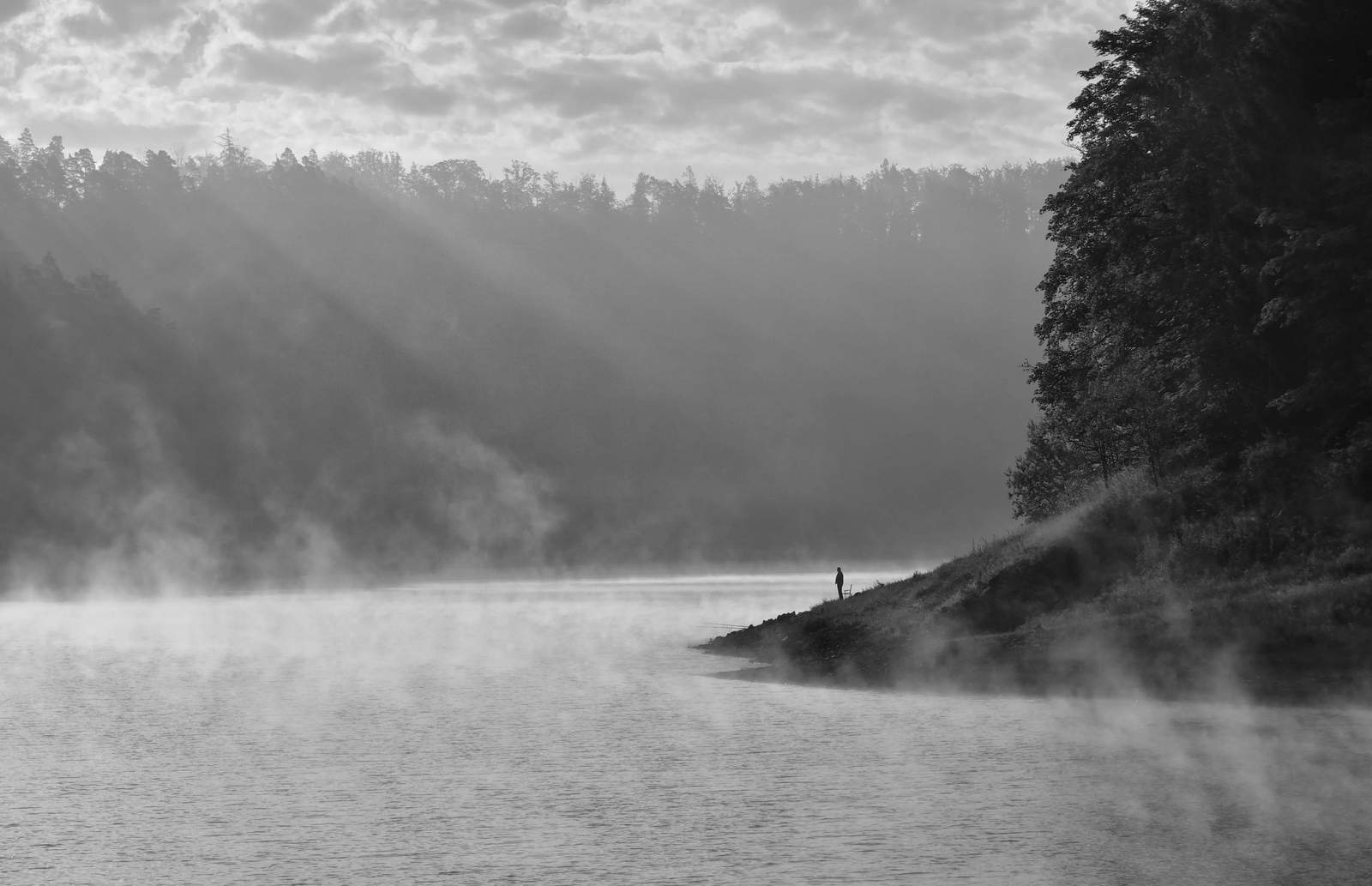 MySQL MVCC、Undo Log 与 Read View 实现原理深度解析