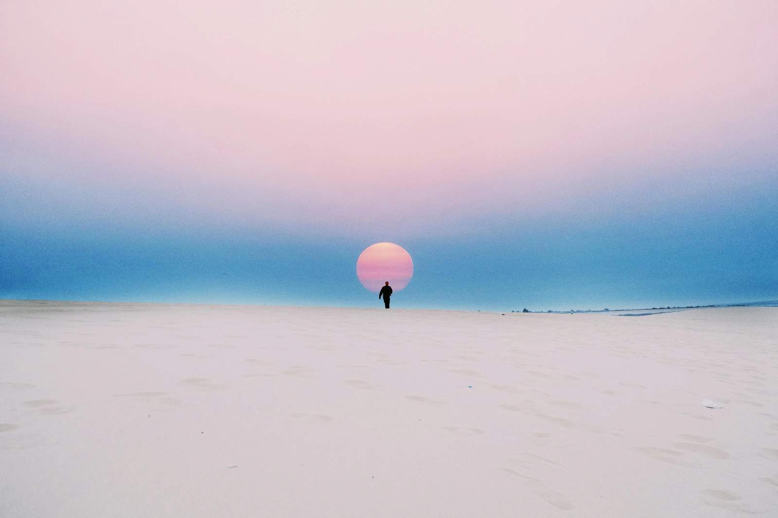 MySQL中BufferPool缓存机制简单介绍