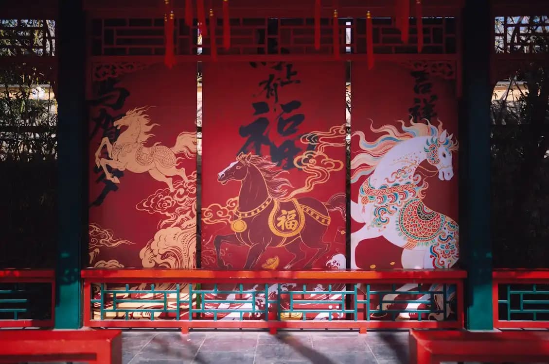 TCP三次握手流程