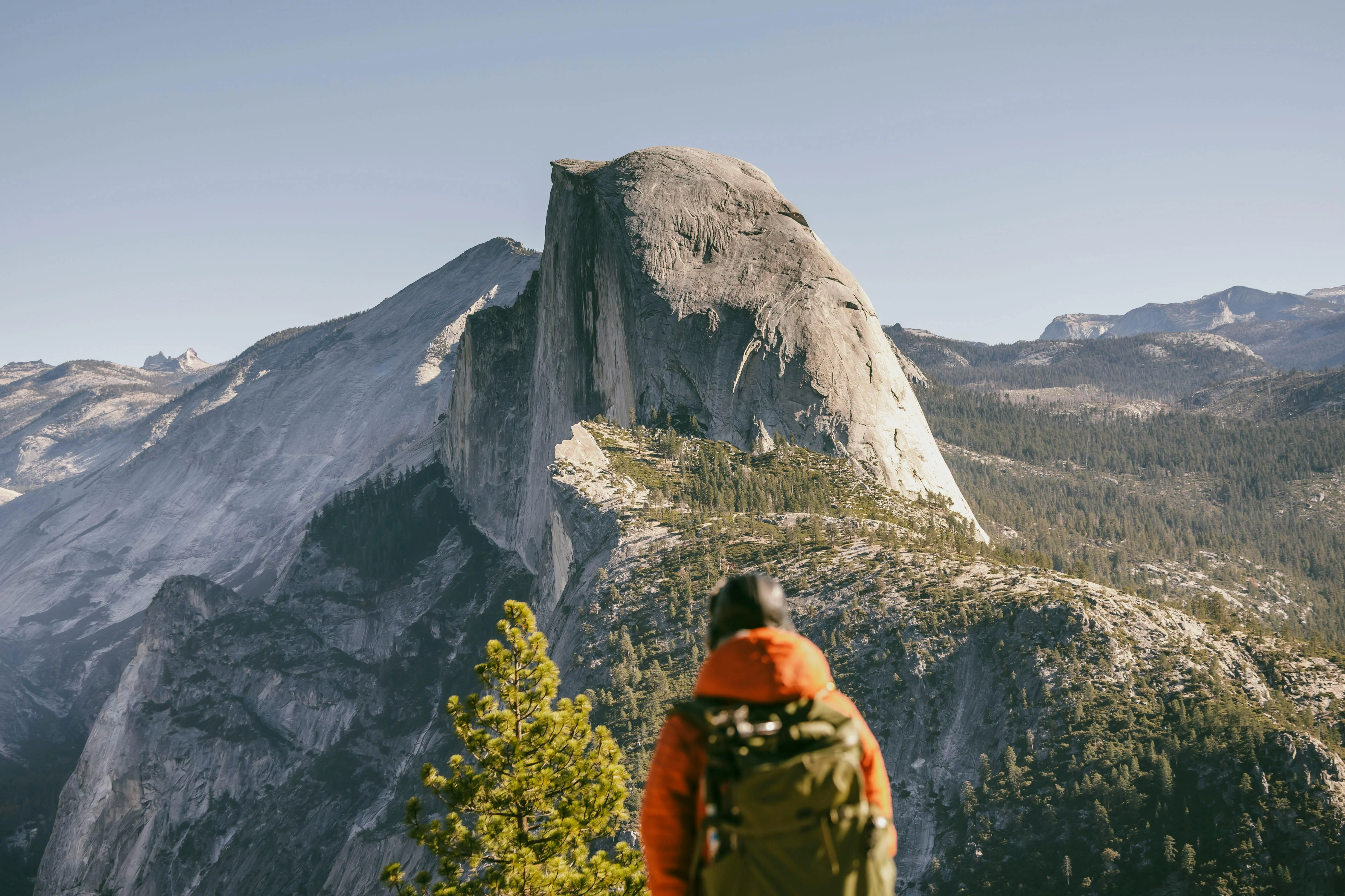 Spring核心概念介绍