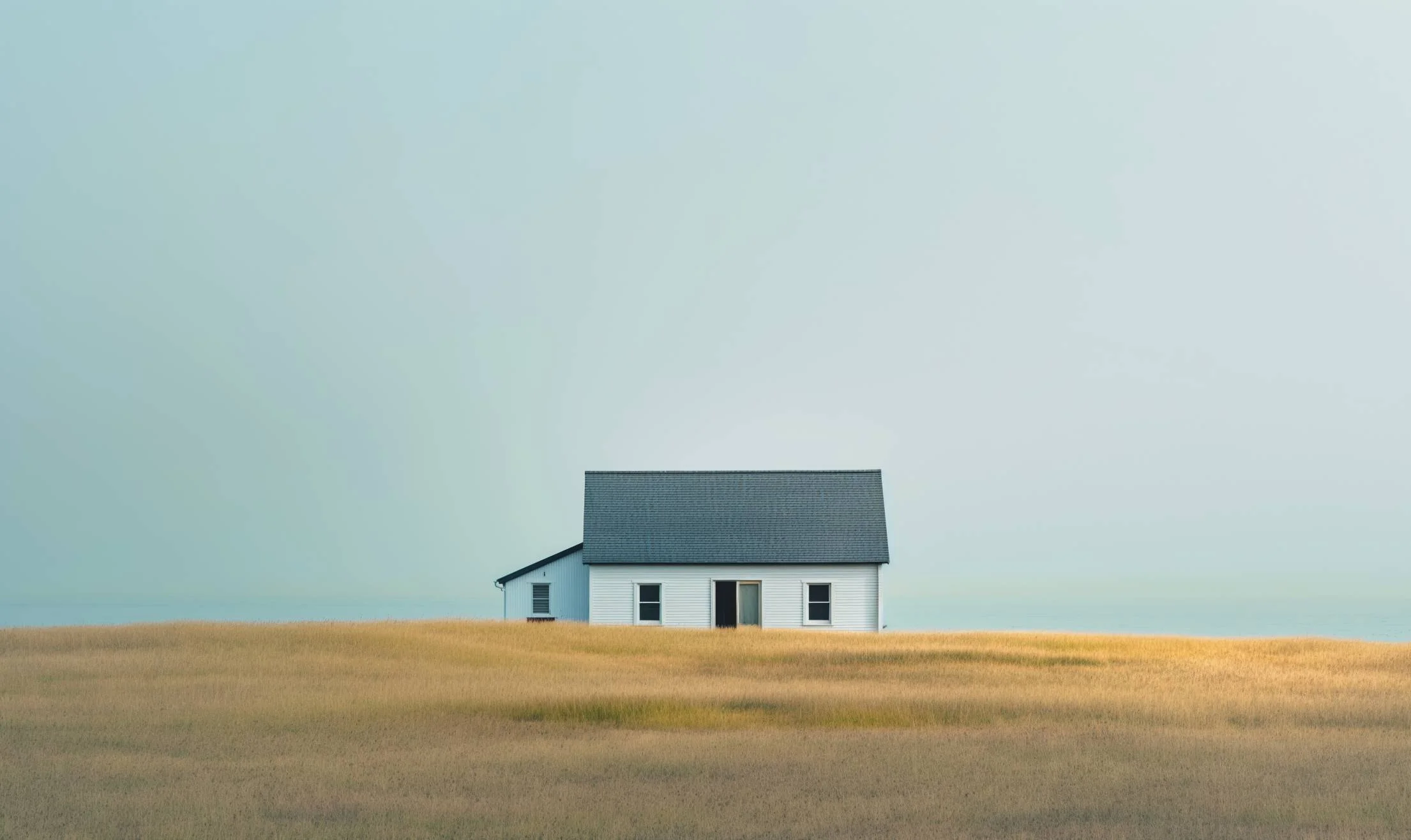 struct声明中的__attribute__ ((packed))关键字