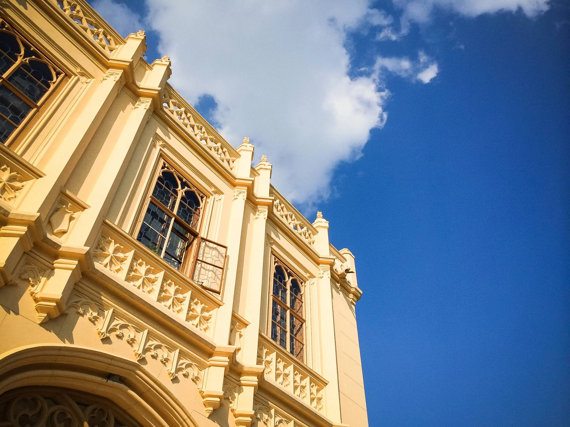 编译Spring5.3.10源码